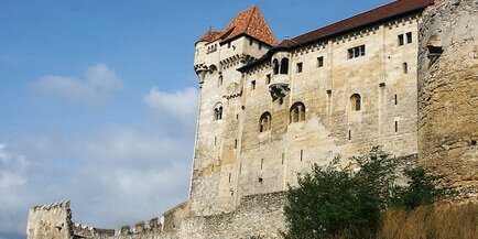 Liechtenstein